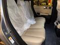 BYD FangChengBao Leopard 5 2025 годаүшін23 970 000 тг. в Алматы – фото 11