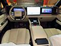BYD FangChengBao Leopard 5 2025 годаүшін23 970 000 тг. в Алматы – фото 12