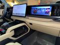 BYD FangChengBao Leopard 5 2025 годаүшін23 970 000 тг. в Алматы – фото 13