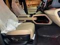 BYD FangChengBao Leopard 5 2025 годаүшін23 970 000 тг. в Алматы – фото 14