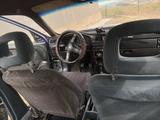 Opel Vectra 1990 годаүшін300 000 тг. в Шымкент – фото 2
