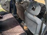 Opel Vectra 1990 годаүшін300 000 тг. в Шымкент