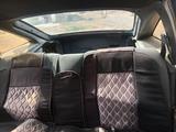 Opel Vectra 1990 годаүшін300 000 тг. в Шымкент – фото 4