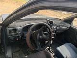 Opel Vectra 1990 годаүшін300 000 тг. в Шымкент – фото 5