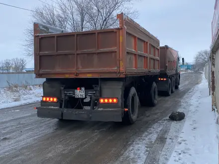 Almatruck 1993 года за 1 500 000 тг. в Актобе