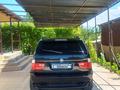 BMW X5 2004 годаfor6 800 000 тг. в Астана – фото 2