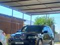 BMW X5 2004 годаfor6 800 000 тг. в Астана – фото 4