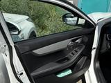 JAC J7 2024 года за 6 200 000 тг. в Алматы – фото 5