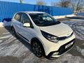 Kia Picanto 2023 года за 9 390 000 тг. в Костанай – фото 3