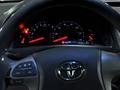 Toyota Camry 2008 годаfor5 400 000 тг. в Астана – фото 16