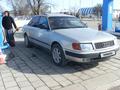 Audi 100 1992 годаfor1 700 000 тг. в Кентау – фото 4