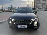 Hyundai Tucson 2022 годаfor16 000 000 тг. в Костанай