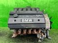 Привозной двигатель M50B20 V2.0үшін550 000 тг. в Астана – фото 6