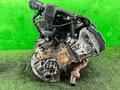 Привозной двигатель M50B20 V2.0үшін550 000 тг. в Астана – фото 7