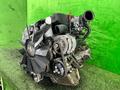 Привозной двигатель M50B20 V2.0 из Америки! за 460 000 тг. в Астана – фото 4