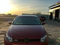 Volkswagen Polo 2011 года за 3 000 000 тг. в Костанай