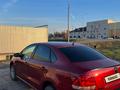 Volkswagen Polo 2011 года за 3 000 000 тг. в Костанай – фото 5