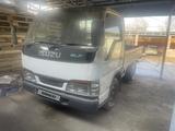 Isuzu  Elf (N-series) 1997 года за 4 800 000 тг. в Алматы – фото 2