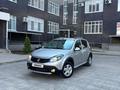 Renault Sandero Stepway 2014 года за 3 550 000 тг. в Актобе