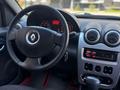 Renault Sandero Stepway 2014 года за 3 550 000 тг. в Актобе – фото 9