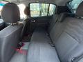 Renault Sandero Stepway 2014 года за 3 550 000 тг. в Актобе – фото 12