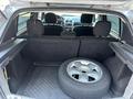 Renault Sandero Stepway 2014 года за 3 550 000 тг. в Актобе – фото 13