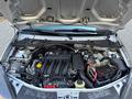 Renault Sandero Stepway 2014 года за 3 550 000 тг. в Актобе – фото 15