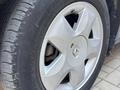 Renault Sandero Stepway 2014 года за 3 550 000 тг. в Актобе – фото 16