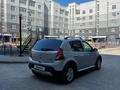 Renault Sandero Stepway 2014 года за 3 550 000 тг. в Актобе – фото 7