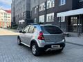 Renault Sandero Stepway 2014 года за 3 550 000 тг. в Актобе – фото 5