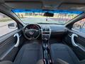 Renault Sandero Stepway 2014 года за 3 550 000 тг. в Актобе – фото 8