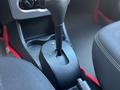 Renault Sandero Stepway 2014 года за 3 550 000 тг. в Актобе – фото 10