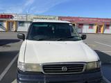 Mazda MPV 1995 годаүшін2 000 000 тг. в Караганда – фото 4