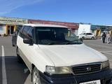 Mazda MPV 1995 годаүшін2 000 000 тг. в Караганда – фото 5