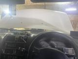 Mazda MPV 1995 годаүшін2 000 000 тг. в Караганда – фото 3
