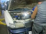 Mazda MPV 1995 годаүшін2 000 000 тг. в Караганда