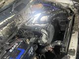 Mazda MPV 1995 годаүшін2 000 000 тг. в Караганда – фото 2