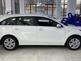 Kia Cee'd 2024 года за 11 190 000 тг. в Астана – фото 2