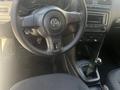 Volkswagen Polo 2014 года за 3 900 000 тг. в Алматы – фото 7