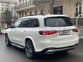 Mercedes-Benz GLS 580 2021 года за 64 000 000 тг. в Астана – фото 8