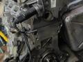 Двигатель коробка вариатор ALT 2.0 мотор Audi A4 B6 B7 Passat B5 + за 250 000 тг. в Алматы – фото 10
