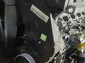 Двигатель коробка вариатор ALT 2.0 мотор Audi A4 B6 B7 Passat B5 + за 250 000 тг. в Алматы – фото 11