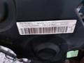 Двигатель коробка вариатор ALT 2.0 мотор Audi A4 B6 B7 Passat B5 + за 250 000 тг. в Алматы – фото 13