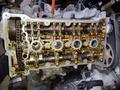 Двигатель коробка вариатор ALT 2.0 мотор Audi A4 B6 B7 Passat B5 + за 250 000 тг. в Алматы – фото 19