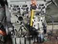 Двигатель коробка вариатор ALT 2.0 мотор Audi A4 B6 B7 Passat B5 + за 250 000 тг. в Алматы – фото 7
