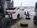 Hyundai Grandeur 2015 года за 9 300 000 тг. в Алматы – фото 11