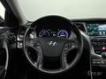 Hyundai Grandeur 2015 года за 9 300 000 тг. в Алматы – фото 12