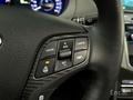 Hyundai Grandeur 2015 года за 9 300 000 тг. в Алматы – фото 13