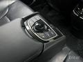 Hyundai Grandeur 2015 года за 9 300 000 тг. в Алматы – фото 14