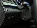 Hyundai Grandeur 2015 года за 9 300 000 тг. в Алматы – фото 15